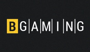 Bgaming