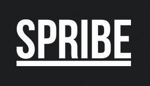 Spribe